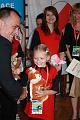 druzynowe_mp_uks_dziewczat_2011 (15)